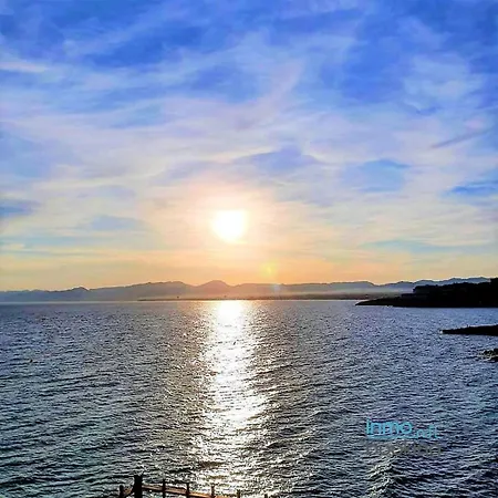 Apartment Formentor , Climatizado Y Playa