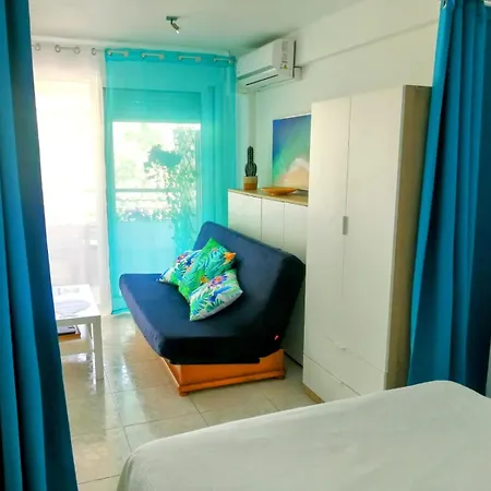 Apartment Formentor , Climatizado Y Playa Salou