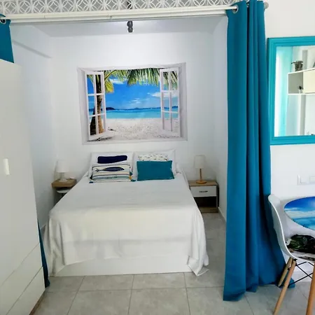 Formentor , Climatizado Y Playa Apartment Salou