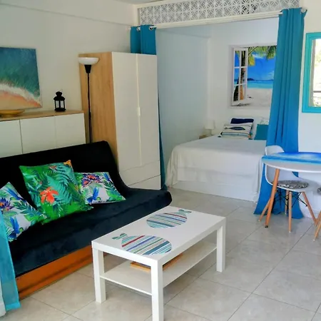 Formentor , Climatizado Y Playa Apartment Salou